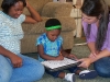 bright-start-family-training-1