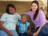 bright-start-family-training-3