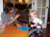 bright-start-family-training-4