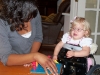 bright-start-family-training-5