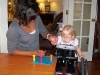 bright-start-family-training-6