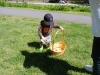 bright-start-easter-11