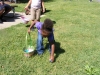 bright-start-easter-12