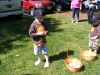 bright-start-easter-14