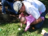 bright-start-easter-16