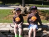 bright-start-easter-7