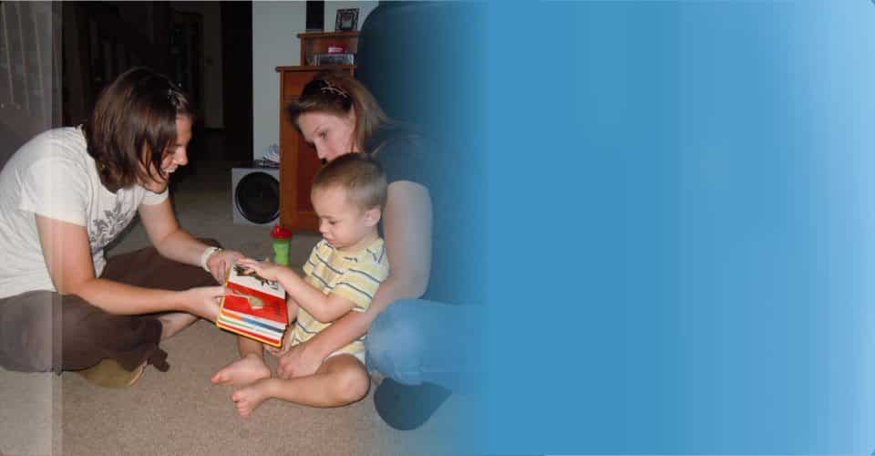#slide3 speech-therapy-slide