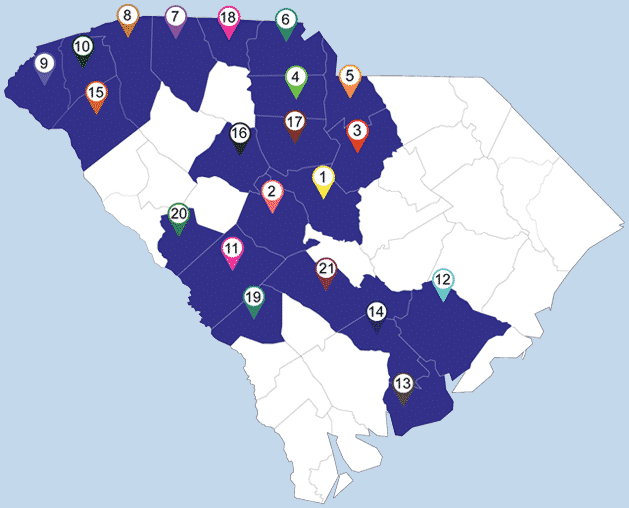 brightstart_map-v7 brightstart_map-v7